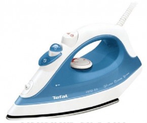  Tefal FV 1230