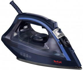  Tefal FV 1713E0