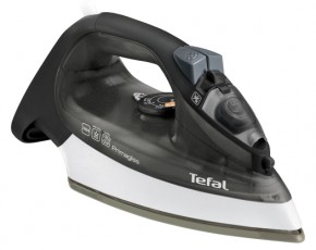  Tefal FV 2560 E0