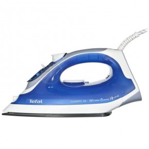  Tefal FV 3730 3