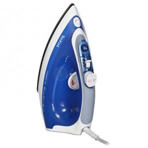  Tefal FV 3730 4