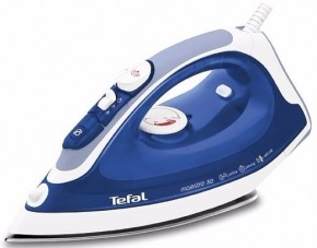  Tefal FV 3730 (12 )