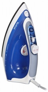  Tefal FV 3730 (12 ) 5