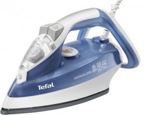  Tefal FV 3820