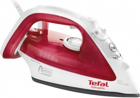  Tefal FV 3922