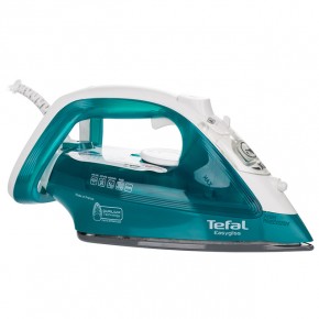  Tefal FV 3925