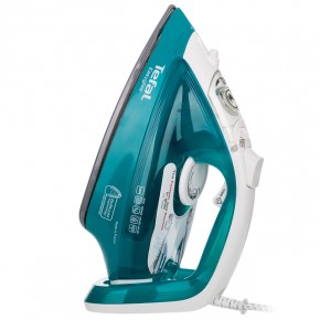  Tefal FV 3925 3