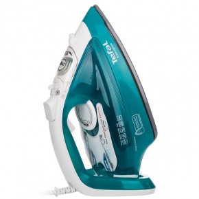  Tefal FV 3925 5