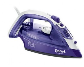  Tefal FV 3930 E0