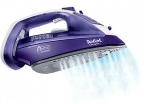  Tefal FV 3930 E0 3