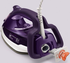  Tefal FV 3930 E0 5