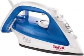  Tefal FV 4010