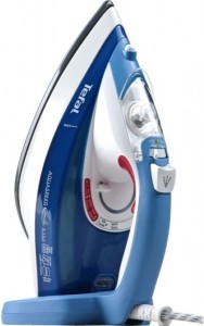  Tefal FV 4010 3