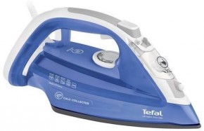  Tefal FV 4944