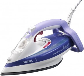  Tefal FV 5330