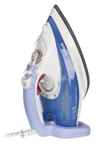  Tefal FV 5330 4