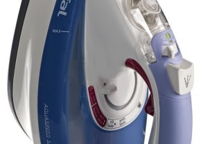  Tefal FV 5330 9