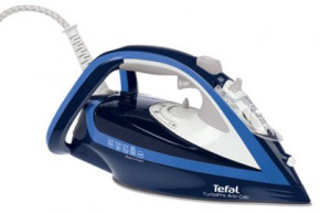  Tefal FV 5615 EO