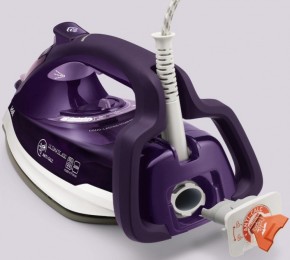  Tefal FV 9640 5