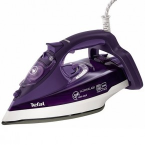  Tefal FV 9640 E0