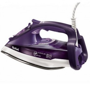  Tefal FV 9640 E0 3