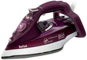  Tefal FV 9657 E0