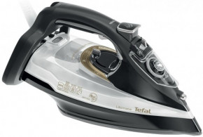  Tefal FV 9747 E0