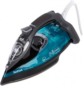  Tefal FV 9785 E0