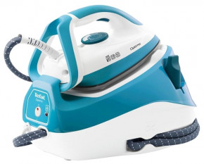  Tefal GV4620 3