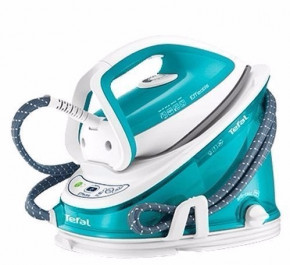  Tefal GV6720