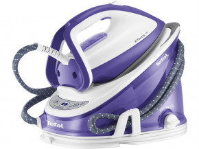  Tefal GV6771