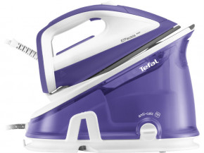  Tefal GV6771 3