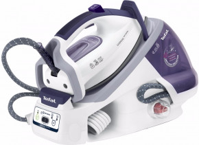  Tefal GV7556