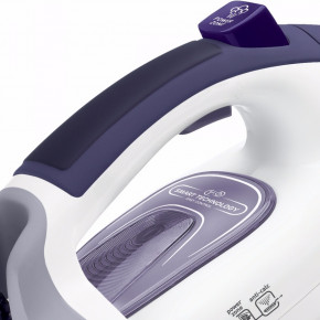  Tefal GV7556 3