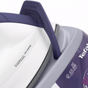  Tefal GV7556 4