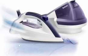  Tefal GV7556 5