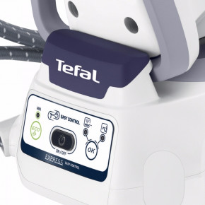  Tefal GV7556 6