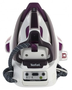  Tefal GV7781 E0 3