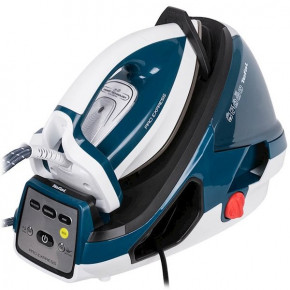    Tefal GV7850E0