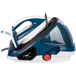    Tefal GV7850E0 3