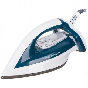    Tefal GV7850E0 5