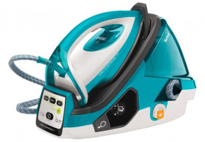  Tefal GV9070 EU