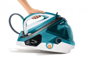  Tefal GV9070 EU 3