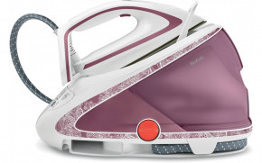    Tefal GV9560E0