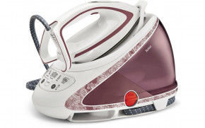    Tefal GV9560E0 3