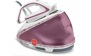    Tefal GV9560E0 4