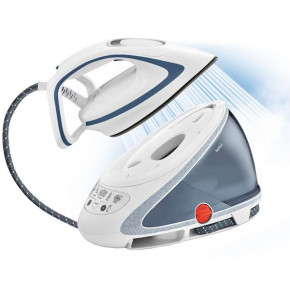    Tefal GV9563E0