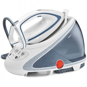    Tefal GV9563E0 3