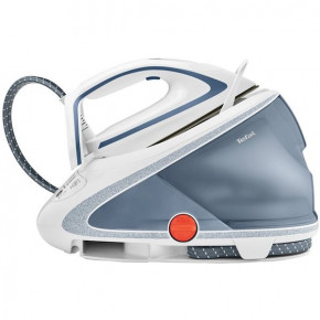    Tefal GV9563E0 4