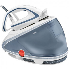    Tefal GV9563E0 7